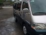 Toyota Hiace 2001 - Bán ô tô Toyota Hiace đời 2001, nhập khẩu nguyên chiếc, giá 85tr