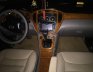 Toyota Highlander 2003 - Bán xe Toyota Highlander đời 2003, màu đen, xe nhập