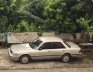 Toyota Cressida 1995 - Cần bán gấp Toyota Cressida 1995, xe nhập, giá 85tr