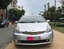 Toyota Prius 2009 - Cần bán gấp Toyota Prius đời 2009, màu bạc, xe nhập, giá chỉ 568 triệu