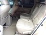 Toyota Highlander LE 2010 - Bán gấp Toyota Highlander LE đời 2010, xe nhập, giá chỉ 990 triệu