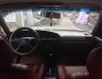 Toyota Cressida 1995 - Cần bán gấp Toyota Cressida 1995, xe nhập, giá 85tr