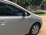 Toyota Prius 2009 - Cần bán gấp Toyota Prius đời 2009, màu bạc, xe nhập, giá chỉ 568 triệu