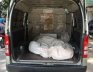 Toyota Van 2010 - Xe Toyota Van năm 2010, màu bạc còn mới