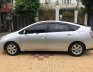 Toyota Prius 2009 - Cần bán gấp Toyota Prius đời 2009, màu bạc, xe nhập, giá chỉ 568 triệu