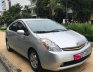 Toyota Prius 2009 - Cần bán gấp Toyota Prius đời 2009, màu bạc, xe nhập, giá chỉ 568 triệu