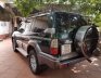 Toyota Prado   GX 1999 - Bán Toyota Prado GX đời 1999, xe nhập chính chủ