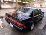 Toyota Corona 1990 - Bán xe Toyota Corona 1990, màu đen, nhập khẩu nguyên chiếc xe gia đình, 70 triệu