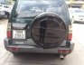 Toyota Prado GX 2.7 MT 1999 - Bán Toyota Prado GX 2.7 MT đời 1999, màu xanh lam, xe nhập chính chủ, 315tr