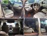Toyota Sienna Limited 2010 - Toyota Sienna Limeted SX 2010 màu vàng cát, hàng nhập