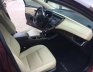 Toyota Avalon 2.5 Limited 2016 - Bán ô tô Toyota Avalon 2.5 Limited 2016, màu đỏ, xe nhập Mỹ, mới 100%, giao ngay