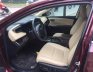 Toyota Avalon 2.5 Limited 2016 - Bán ô tô Toyota Avalon 2.5 Limited 2016, màu đỏ, xe nhập Mỹ, mới 100%, giao ngay