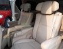 Toyota Alphard 3.5L V6 2014 - Bán ô tô Toyota Alphard Limited 3.5L V6 đời 2014, màu trắng, xe nhập