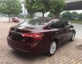 Toyota Avalon 2.5 Limited 2016 - Bán ô tô Toyota Avalon 2.5 Limited 2016, màu đỏ, xe nhập Mỹ, mới 100%, giao ngay