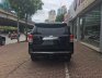 Toyota 4 Runner 4.0 SR5 2017 - Bán Toyota 4 Runner 4.0 SR5 đời 2017, màu đen, nhập khẩu