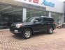 Toyota 4 Runner 4.0 SR5 2017 - Bán Toyota 4 Runner 4.0 SR5 đời 2017, màu đen, nhập khẩu