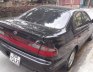 Toyota Corona 1993 - Bán xe Toyota Corona đời 1993, màu đen, nhập khẩu nguyên chiếc xe gia đình