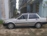 Toyota Corolla Altis   1986 - Bán Toyota Corolla altis năm 1986 ít sử dụng, 68 triệu