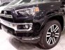 Toyota 4 Runner Limited 2014 - Bán ô tô Toyota 4 Runner Limited đời 2014, màu đen, xe nhập chính chủ