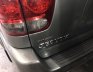 Toyota Sequoia V8 4.7 2007 - Bán ô tô Toyota Sequoia V8 4.7 đời 2007, màu bạc, nhập khẩu, đã đi 70.000km