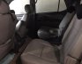 Toyota Sequoia V8 4.7 2007 - Bán ô tô Toyota Sequoia V8 4.7 đời 2007, màu bạc, nhập khẩu, đã đi 70.000km