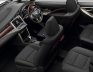 Toyota Innova E 2017 - Toyota Mỹ Đình, Innova giá tốt nhất, xe đủ các màu, giao xe ngay