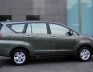 Toyota Innova E 2017 - Toyota Mỹ Đình, Innova giá tốt nhất, xe đủ các màu, giao xe ngay