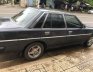 Toyota Cressida 1983 - Cần bán xe Toyota Cressida sản xuất 1983, màu xám (ghi), xe nhập