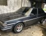 Toyota Cressida 1983 - Cần bán xe Toyota Cressida sản xuất 1983, màu xám (ghi), xe nhập