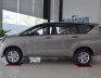 Toyota Innova E 2017 - Toyota Mỹ Đình, Innova giá tốt nhất, xe đủ các màu, giao xe ngay