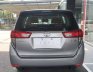Toyota Innova E 2017 - Toyota Mỹ Đình, Innova giá tốt nhất, xe đủ các màu, giao xe ngay