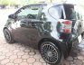 Toyota IQ 2011 - Toyota IQ sản xuất 2011, đăng ký 2012 chính chủ, biển Hà Nội, nhập khẩu nguyên chiếc Nhật Bản