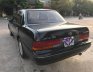 Toyota Crown    1995 - Bán Toyota Crown đời 1995, giá tốt