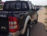 Toyota Hilux 2008 - Bán Toyota Hilux 2008, giá 280tr