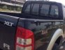 Toyota Hilux 2008 - Bán Toyota Hilux 2008, giá 280tr