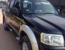 Toyota Hilux 2008 - Bán Toyota Hilux 2008, giá 280tr