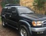 Toyota 4 Runner   1999 - Bán ô tô Toyota 4 Runner đời 1999, 260tr