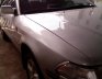 Toyota Corolla GL 1992 - Cần bán Toyota Corona GL đời 1992 màu trắng, xuất Mỹ, giá 75tr