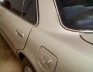 Toyota Corolla GL 1992 - Cần bán Toyota Corona GL đời 1992 màu trắng, xuất Mỹ, giá 75tr