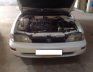 Toyota Corolla Altis 1995 - Chính chủ bán Toyota Corolla altis đời 1995, màu trắng