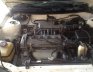 Toyota Corolla Altis 1995 - Chính chủ bán Toyota Corolla altis đời 1995, màu trắng