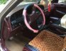 Toyota Cressida   1993 - Chính chủ bán Toyota Cressida đời 1993, màu vàng
