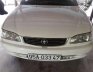 Toyota Corolla 2001 - Bán Toyota Corolla đời 2001, màu trắng