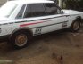 Toyota Cressida 1983 - Ban Toyota Cressida đời 1983, màu trắng, nhập khẩu