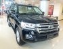 Toyota Land Cruiser VX 4.6 V8 AT 2017 - Toyota Mỹ Đình, bán xe Land Cruiser 2017 nhập khẩu, xe giao ngay