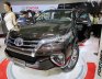 Toyota Fortuner 2.4G 4x2MT 2017 - Toyota Mỹ Đình, bán Toyota Fortuner giá tốt nhất, hỗ trợ mua xe trả góp
