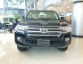 Toyota Land Cruiser VX 4.6 V8 AT 2017 - Toyota Mỹ Đình, bán xe Land Cruiser 2017 nhập khẩu, xe giao ngay