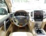 Toyota Land Cruiser VX 4.6 V8 AT 2017 - Toyota Mỹ Đình, bán xe Land Cruiser 2017 nhập khẩu, xe giao ngay