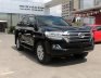 Toyota Land Cruiser VX 4.6 V8 AT 2017 - Toyota Mỹ Đình, bán xe Land Cruiser 2017 nhập khẩu, xe giao ngay