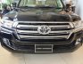 Toyota Land Cruiser VX 4.6 V8 AT 2017 - Toyota Mỹ Đình, bán xe Land Cruiser 2017 nhập khẩu, xe giao ngay